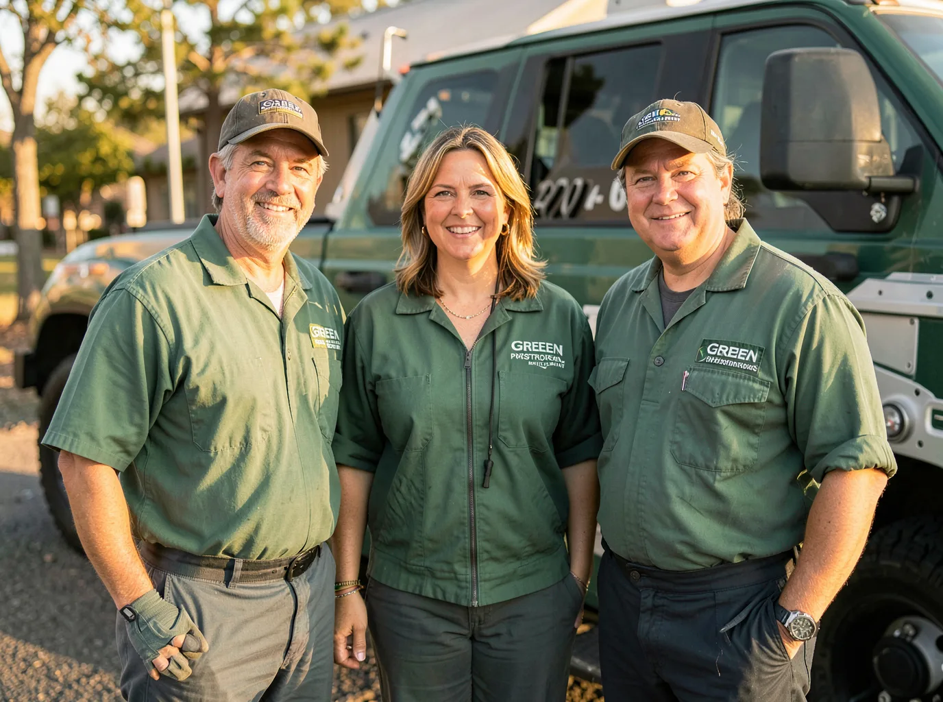 Water Damage Restoration company in Vernon Hill, VA